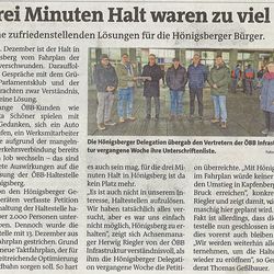 Woche Mürztal 29./30.12.2021